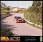 11 Ford Sierra RS Cosworth Dionisio - Davanzo (4)